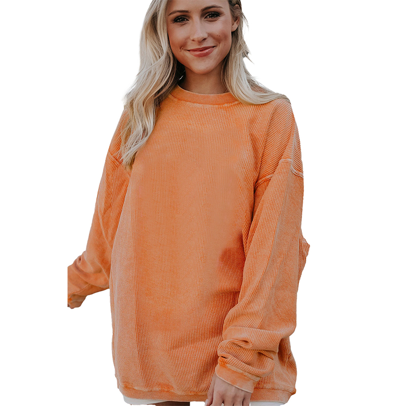 LC25312934-2014-Orange