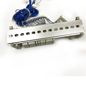 สายเคเบิลหุ่นยนต์ FANUC รุ่น 8019-T618 - Product Image 5