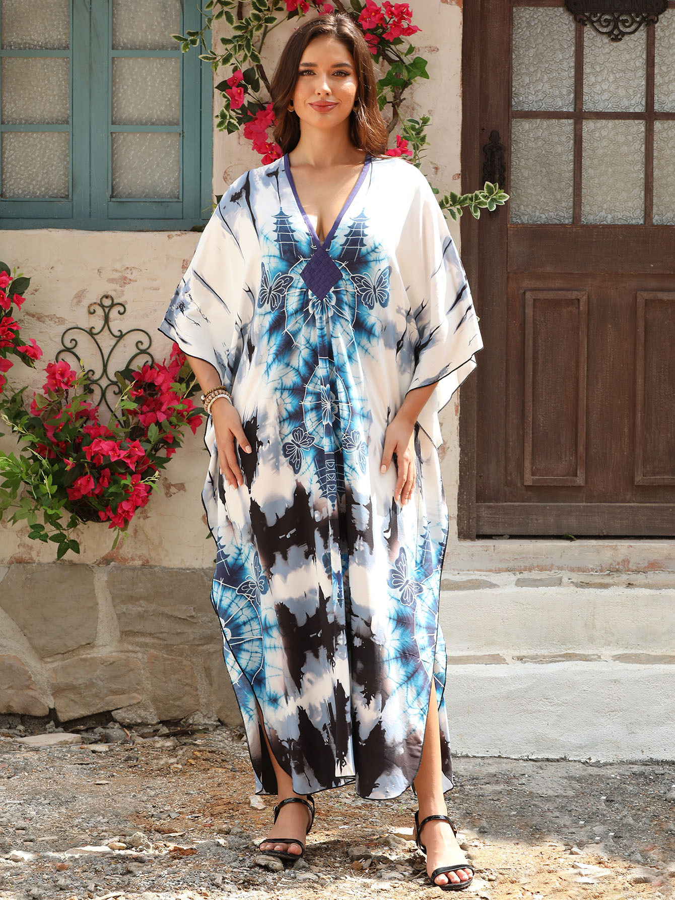 muslim beach dress 3 Pieces Set Halal Islamic Swimwear Burkinis Beach Wear Hijab Swimsuit   Urgarment