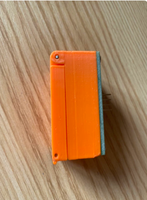 WSON8 USON8 T2 ROM lecture écriture BIOS Socket pour réparation d'ordinateur portable Mackbook