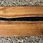 Piatti e piatti in stile fiume salumi in resina epossidica nera in rovere - Product Image 4