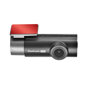 <span class=keywords><strong>360</strong></span> ° Rotation <span class=keywords><strong>4G</strong></span> Len 1080P USB Voiture DVR Enregistreur Vision Nocturne Grand Angle <span class=keywords><strong>Dashcam</strong></span> pour Voitures 4k Vision Nocturne Blackbox Source Usine - Product Image 2
