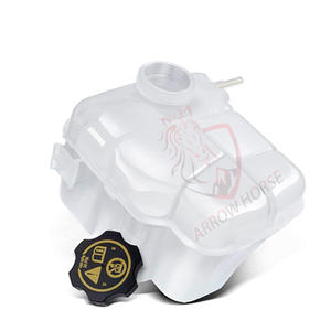 Tanque de Expansión de Refrigerante TAH para Automóviles, Tanque de <span class=keywords><strong>Reserva</strong></span> para DFSK K01s Glory 580 Glory 500 K01h C37 C35 C31, Venta al por Mayor de Repuestos de Automóviles - Product Image 2