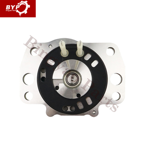 ชุดมอเตอร์<span class=keywords><strong>ปั๊ม</strong></span> <span class=keywords><strong>ABS</strong></span> อะไหล่รถยนต์สำหรับ Toyota <span class=keywords><strong>Prius</strong></span> ปี 2004-2009 รหัสอะไหล่แท้ 4451047050 44510-47051 ขายส่ง มีสินค้าในสต็อก <span class=keywords><strong>ราคา</strong></span>โรงงาน - Product Image 2