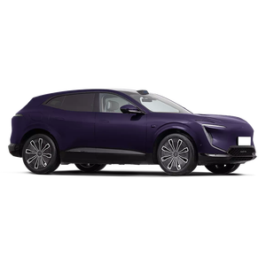 Mở ra cuộc phiêu lưu của bạn với changan Avita 07-đáng tin cậy và ly kỳ để bán - Product Image 1