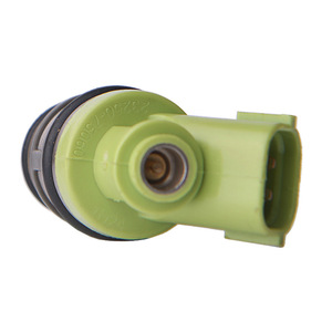 Inyector de Combustible 23250-75060 Para Motor de Gasolina Toyota Hiace RZH 1RZ 2RZ - Product Image 1