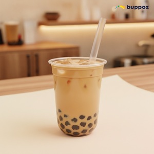 บับเบิ้ลชานมไทย Boba ชานม - Product Image 4