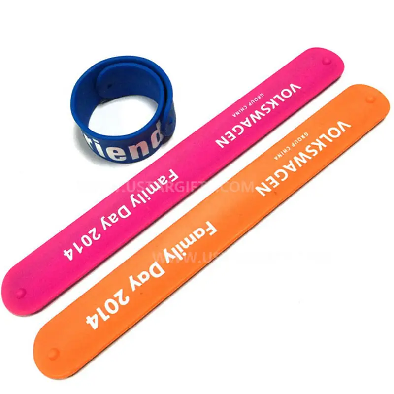 Microfiber Bandjes Band En Ticket Evenement Fancy Polsbandjes Polsband Sweat Events Pols