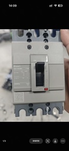 Disjoncteur Schneider 100% neuf et d'origine - NSC60E 3P 20A NSC60E3020N - Product Image 4