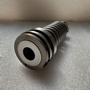 Pistone a molla di alta qualità 4P9830 per motori <span class=keywords><strong>serie</strong></span> 3400 e 3408/3412 - Product Image 6