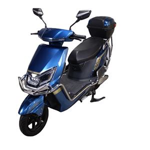 Motocicleta China 2026 en Oferta, Color Personalizado, Más Segura, con Alta Potencia, Elegante, Gran Autonomía y Alto Rendimiento - Product Image 1