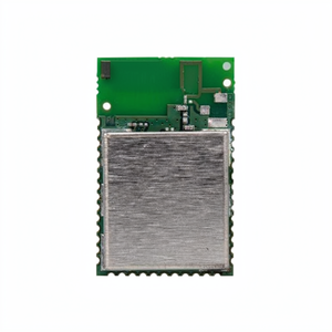 ตัวแทนจำหน่ายที่ได้รับอนุญาต CMP4010-2-R โมดูลรับส่งสัญญาณ RF และโมเด็ม - Product Image 1