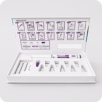 Boîtes d'emballage pour stylos réutilisables personnalisées directement de l'usine, étiquetage privé et personnalisation du logo disponibles