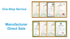 Industri Tekanan cepat sensitif panas mencair perekat lem jeli hewan menyembunyikan buku Hardcover tepi mengikat Sealant kemasan - Product Image 5