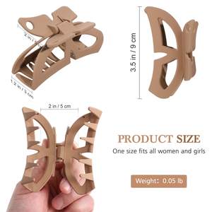 Los labios no se pueden utilizar en el aire - Product Image 2