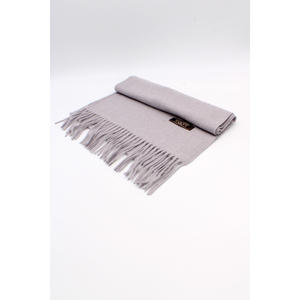 เอชาร์ป-72613เผือก - Product Image 2