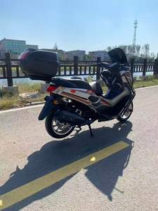 รถสกู๊ตเตอร์แก๊สแบบ <span class=keywords><strong>PCX</strong></span> ขนาด 150 ซีซี/200 ซีซี/<span class=keywords><strong>250</strong></span> ซีซี สำหรับตลาดแอฟริกา ราคาถูก - Product Image 6