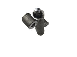 मित्सुबिशी पेजेरो v97 के लिए इन-स्टॉक ऑटोमोटिव टाइमिंग चेन टॉप टेंशनर md362861 - Product Image 3