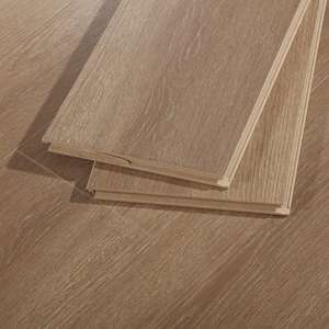 Suelos Laminados de Lujo a Bajo Precio, Suelos de Madera Laminada Impermeables, <span class=keywords><strong>Parquet</strong></span> de Madera de Ingeniería - Product Image 2