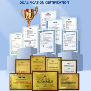 사용자 정의 <span class=keywords><strong>Led</strong></span> 모듈 백라이트 12V 24V Ce Rohs <span class=keywords><strong>Led</strong></span> 모듈 오스람 칩 4 Smd <span class=keywords><strong>Led</strong></span> 모듈 간판 조명 광고 옥외 조명 - Product Image 6