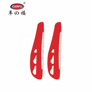 Accesorios para Automóviles, Escobilla Limpiaparabrisas Moderna de Alta Calidad, Presión Carfu AC-69 para Camiones <span class=keywords><strong>Oshkosh</strong></span> Motor Truck Co. - Product Image 1