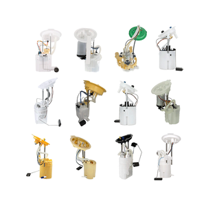 Ensemble de pompe à carburant pour X5 E70 530 I S85 E38 F30 E36 <span class=keywords><strong>E30</strong></span> E34 E46 E39 2006 <span class=keywords><strong>330i</strong></span> 118d N47 pompe à carburant - Product Image 3