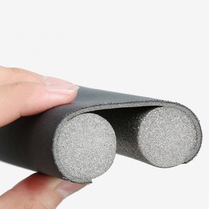<span class=keywords><strong>Isolation</strong></span> de couture de <span class=keywords><strong>porte</strong></span> de bande de temps à la maison traditionnelle et bande d'étanchéité inférieure anti-poussière pour l'application de <span class=keywords><strong>porte</strong></span> - Product Image 4