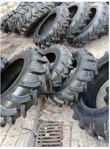 <span class=keywords><strong>8.3</strong></span>-20 Nông Nghiệp Máy Kéo Trang Trại Lốp Với Mô Hình <span class=keywords><strong>R</strong></span>-<span class=keywords><strong>1</strong></span> - Product Image 3