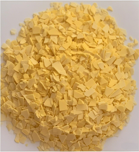 All'ingrosso 70% <span class=keywords><strong>di</strong></span> <span class=keywords><strong>sodio</strong></span> idrosolfuro giallo fiocchi <span class=keywords><strong>di</strong></span> <span class=keywords><strong>solfuro</strong></span> prodotto chimico originale - Product Image 3