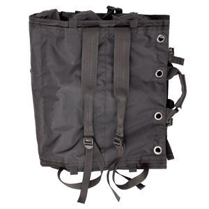 Bolsa médica de equipo táctico personalizada para <span class=keywords><strong>Squad</strong></span> Tactical <span class=keywords><strong>Rescue</strong></span> BK Hoja plegable Truma - Product Image 5