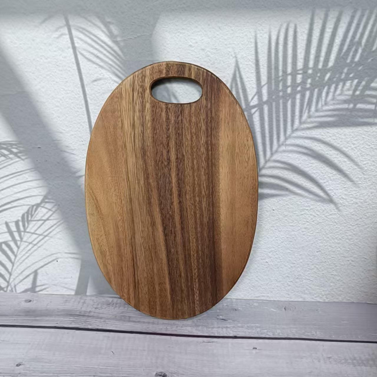 ขนาดเล็ก