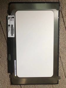 New 14 Inch LED LCD Cảm Ứng Screen Digitizer + Bezel Hội NT140WHM-N44 B140HAN04.2 Cho Lenovo Flex 5-14 5-1470 5 1470 80XA 81C9 - Product Image 6