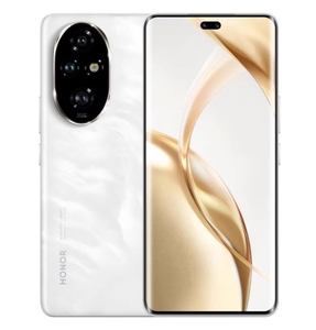 <span class=keywords><strong>Smartphone</strong></span> HONOR 200 <span class=keywords><strong>Pro</strong></span> 5G, Snapdragon 8s Gen 3, 120 Hz, batterie 5200 mAh, triple appareil photo 50 MP, langue d'exploitation espagnole, LTE CDMA - Product Image 5