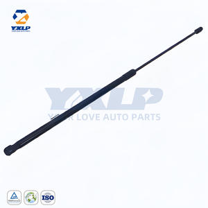 Jambe de capot gauche 8T0823359 de haute qualité pour <span class=keywords><strong>Audi</strong></span> A4 Avant S4 Qu. A5 S5 Coupé <span class=keywords><strong>RS4</strong></span> RS5 Sportb. Expédition rapide - Product Image 2