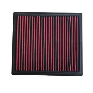Filtro Aria ad Alto Flusso Compatibile con Motori a Benzina Jeep 2.4L L4 e Fiat <span class=keywords><strong>500X</strong></span> 1.4L L4 - Product Image 5