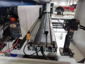 1325 CNC CO2 máy khắc <span class=keywords><strong>laser</strong></span> 130W/150W/300W Máy cắt <span class=keywords><strong>laser</strong></span> cho gỗ da vải đá MDF cao su 100W 130W 150W CO2 - Product Image 3