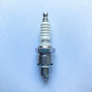 Xe Máy bugi gốc NGK phụ tùng bujias 5111 <span class=keywords><strong>bp7hs</strong></span> cho Suzuki OEM 0948200262,0948000264 cho 0241245656,0242240561 - Product Image 5