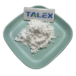 กรดซัคคิเนตเกรดอาหาร  CAS 110-15-6 ผงกรดซัคคิเนต - Product Image 1