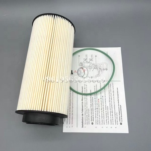 <span class=keywords><strong>Filtre</strong></span> <span class=keywords><strong>à</strong></span> carburant pour moteur diesel, <span class=keywords><strong>prix</strong></span> de gros, OEM 1852005 2277128 2277129 - Product Image 3