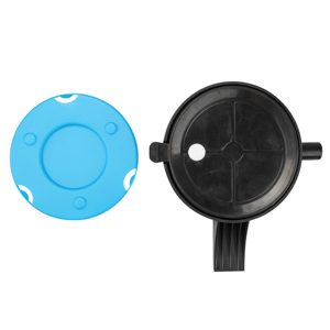 Paquete de 2 soportes para toldos RV, soporte para <span class=keywords><strong>toldo</strong></span> para caravana, adecuado para <span class=keywords><strong>toldo</strong></span> Thule, <span class=keywords><strong>Fiamma</strong></span> y Dometic Ba - Product Image 4