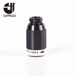 Mk6g thủy lực <span class=keywords><strong>rexroth</strong></span> Loại áp lực cao ga kiểm tra tay van điều khiển lưu lượng - Product Image 2