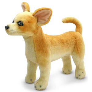 カスタムロゴGiant Wolf Dogぬいぐるみおもちゃスーパーソフトぬいぐるみ大きなセックスおもちゃ,PPコットン充填 - Product Image 5