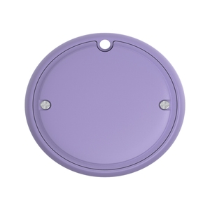 Cho Bluetooth thông minh tag chống mất GPS Tracker nhựa không thấm nước Wallet Key Finder với GPRS định vị cho trẻ em - Product Image 5