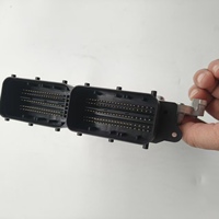 0281039894 Unité de commande moteur diesel MD1C5099 DC 24V Compatible diesel Non crypté Programmable Écologique Respectueux de l'environnement