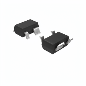 Authorized Distributor SC 82A, SOT 343 Power Management (PMIC) Buy Online Electronic Components NCP304HSQ30T1G - Product Image 1