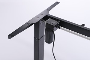 Débardeur à roulettes personnel, pour le bureau, jouet à moteur - Product Image 3