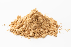 Lal sertifikası soya ekstresi fosfolipitler 70% fosfatidilserin (PS) - Product Image 2