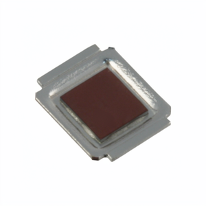 DIRECTFET MZ IRF6643TRPBF Manufacturer Channel Transistors Electronic Circuit Components - Product Image 1