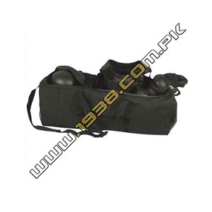 กระเป๋ายุทธวิธี - Product Image 1