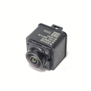 Pour <span class=keywords><strong>Toyota</strong></span> Tacoma 2024-2025, caméra d'aide au stationnement 86790-AK060 - Product Image 2